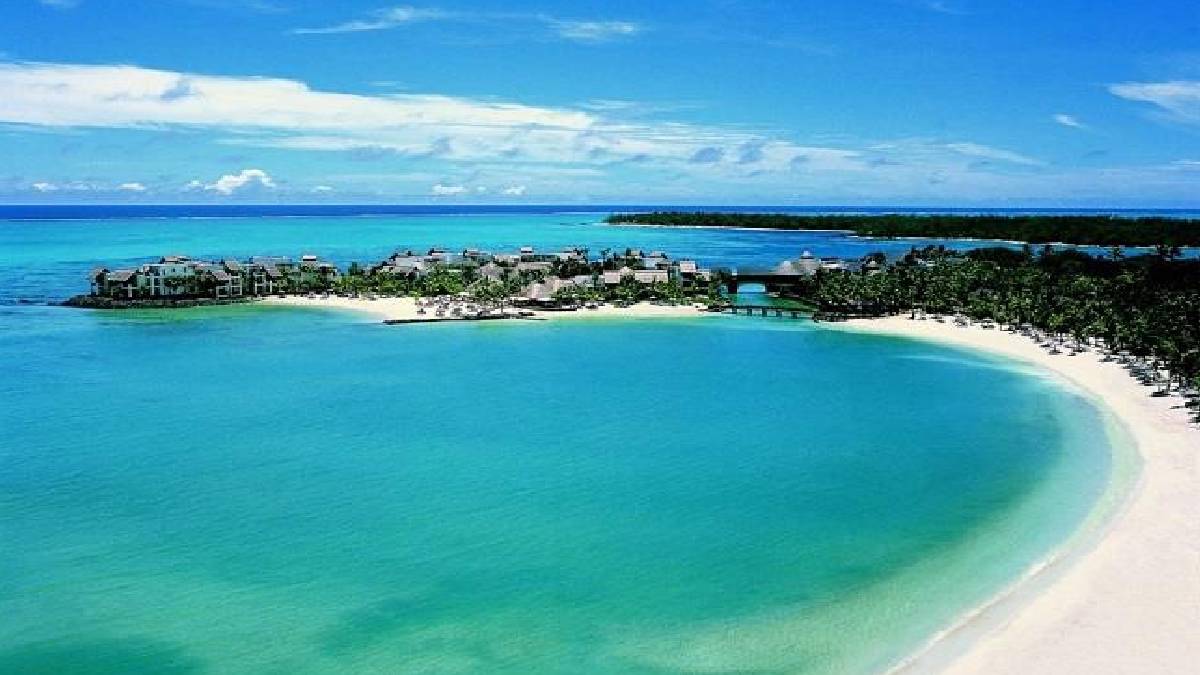 Kendi malları gibi davranıyorlardı… Dünyaca ünlü sahilde yeni karar: ‘Halkta rahatça kullanabilecek’