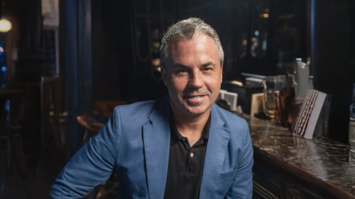 Bitcoin ölüm döşeğinde mi: Bloomberg analistinden net açıklama!