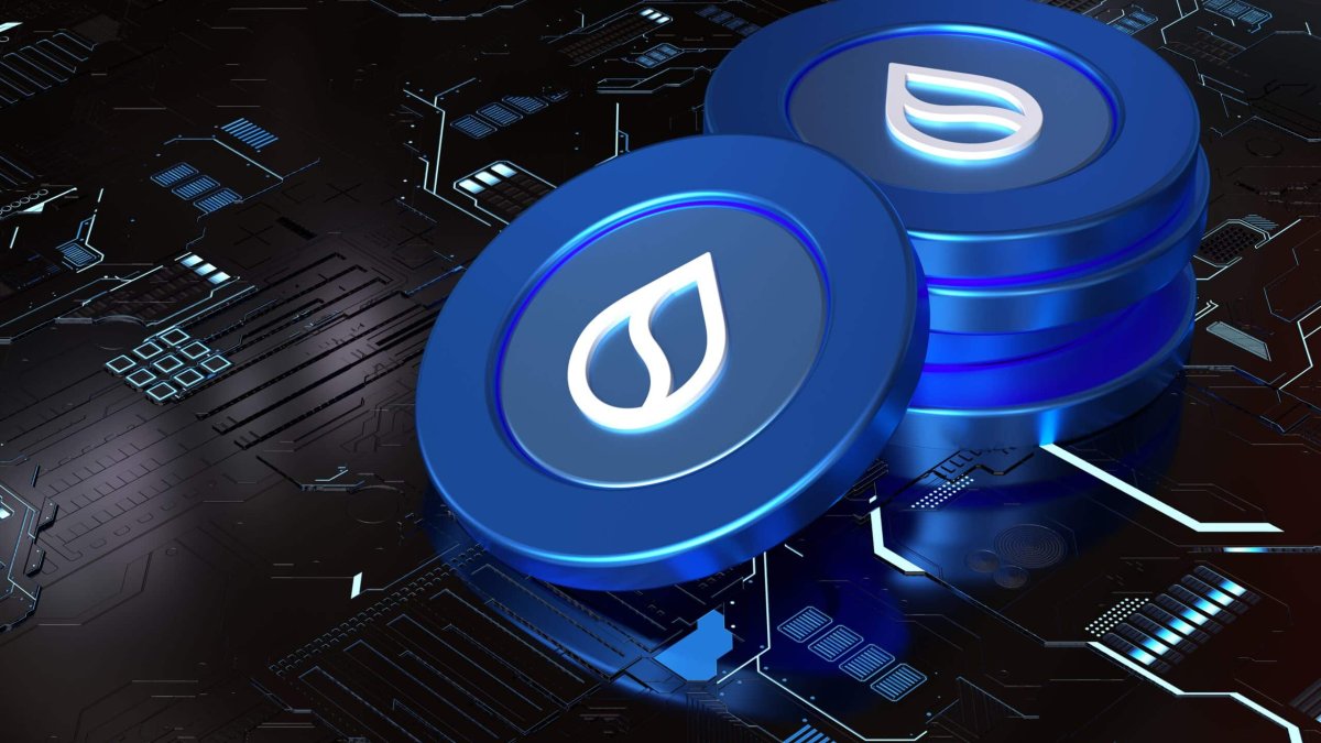 Analiz: SUI yüzde 75'lik düşüşün ardından yeni sayfa açabilir mi?