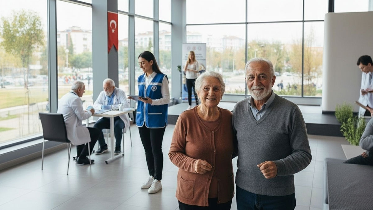 Üç bakanlık el ele verdi, destek yağmuru başladı!