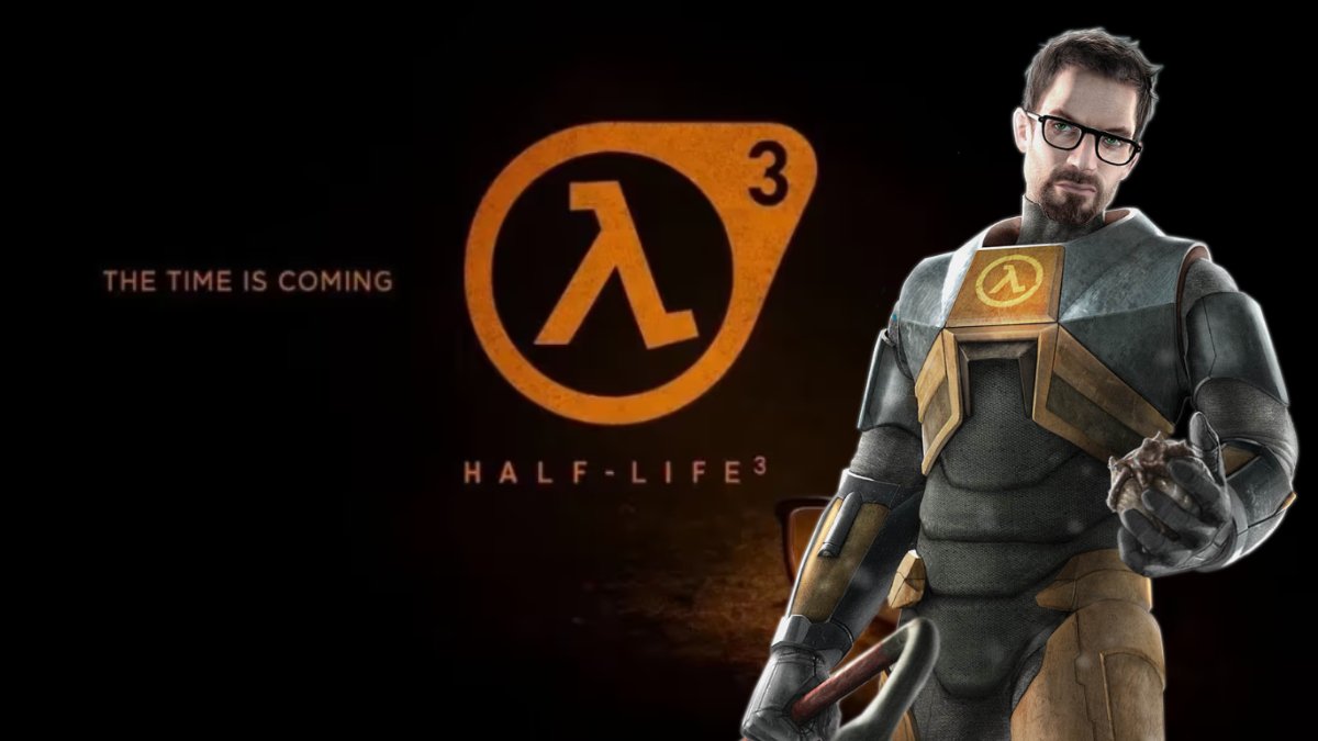 Yılların efsanesi gerçek mi oluyor? Half-Life 3 umudunu canlandıran tüm somut sızıntılar ve kod kanıtları