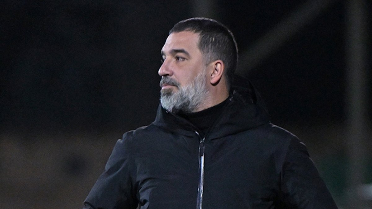 Arda Turan'ın ekibi Shakhtar Donetsk tarih yazıyor: 11 yıl sonra tekrar başardılar