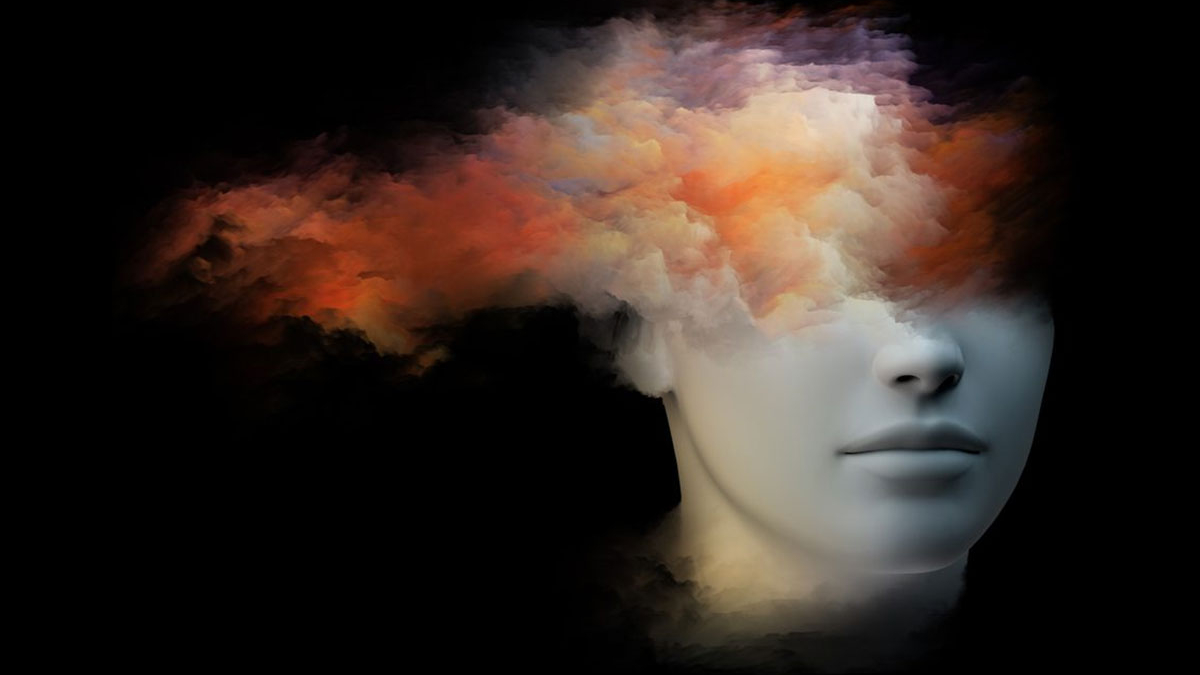 Araştırma: Yedikleriniz beyin sisini tetikleyebilir