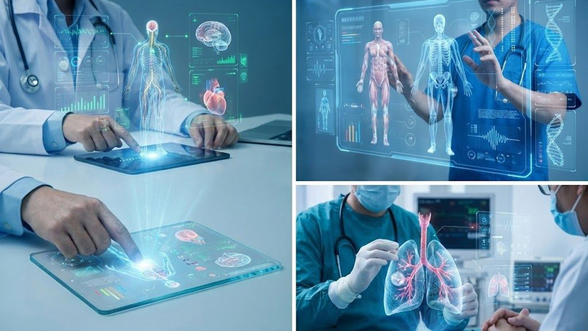 Prof. Dr. Unutmaz’dan yapay zeka müjdesi: Önümüzdeki 10 yılı atlatanlar için yaşlanmayı geri çevirmek mümkün