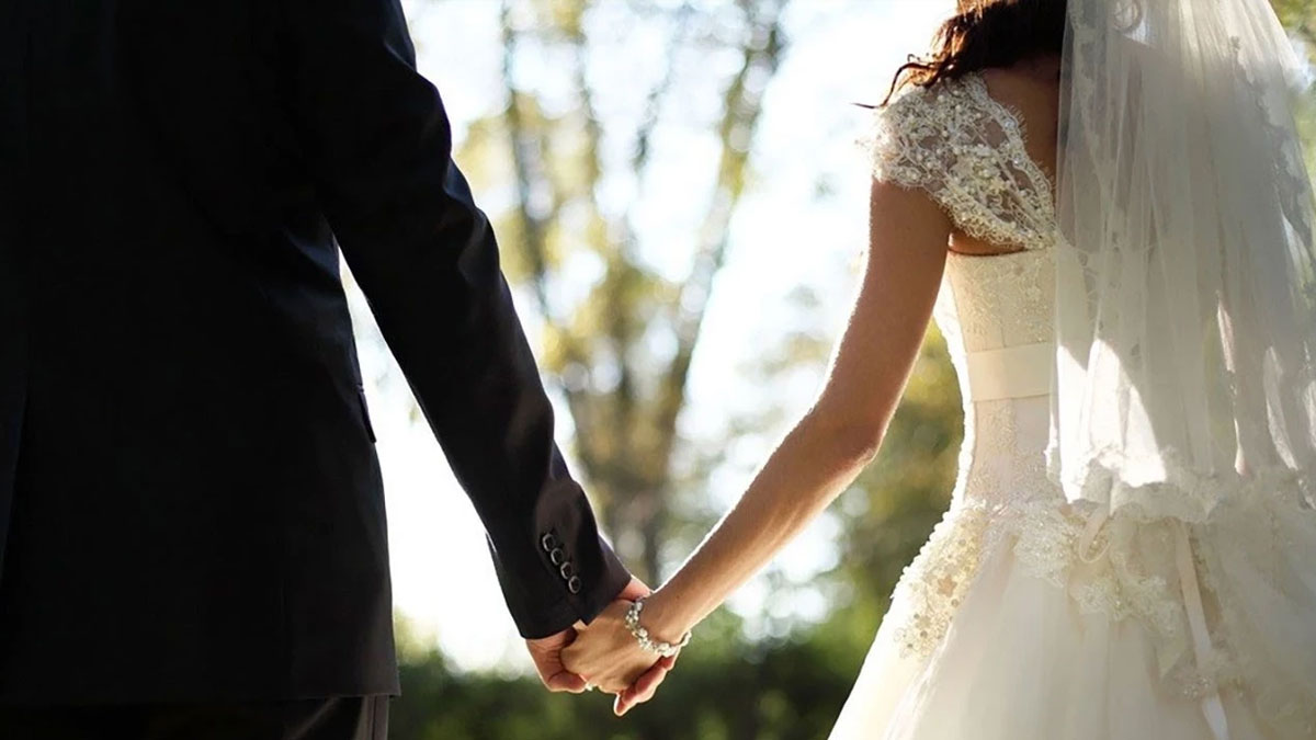 Norveç'te kuzen evlilikleri yasaklandı: Dini nikah yapanlara hapis cezası geliyor