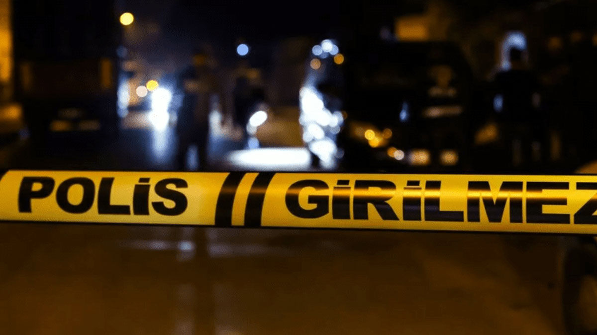 Zafer Partisi’nin ilçe başkanı gölette ölü bulundu