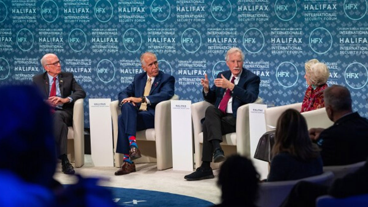 Trump’ın Ukrayna anlaşması Putin imzalı: Planı Ruslar yazıp vermiş