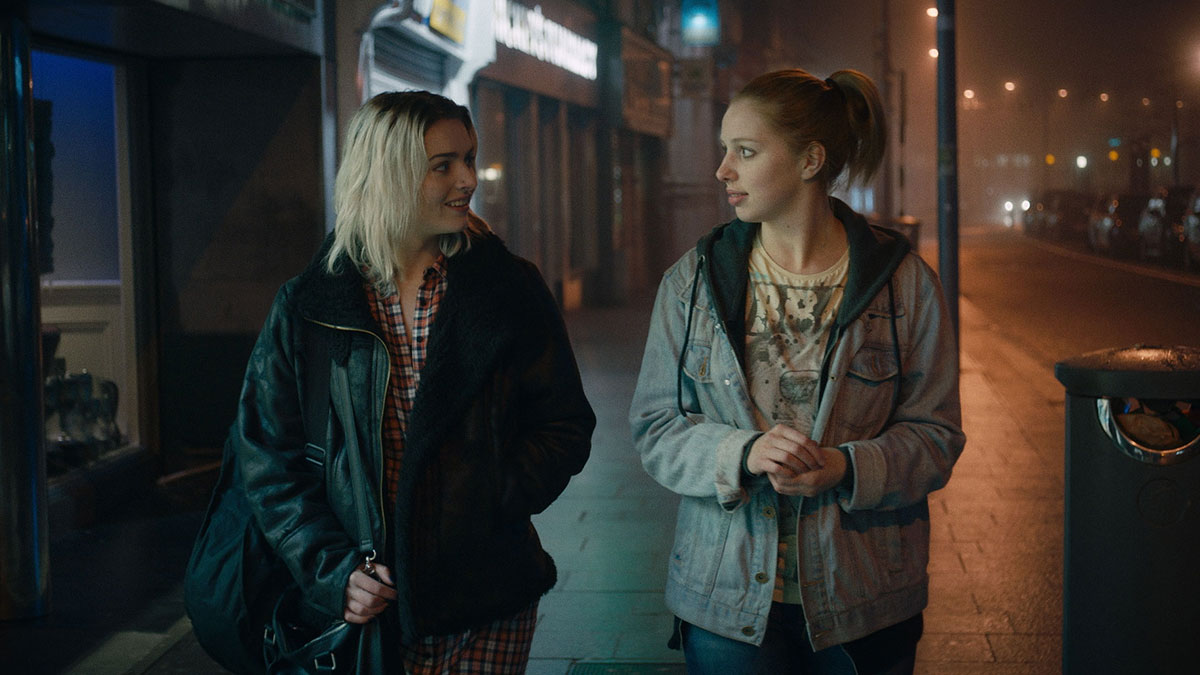 'Bir ara görüşelim' artık yasaklansın! Yetişkin dostluklarının en büyük yalanı