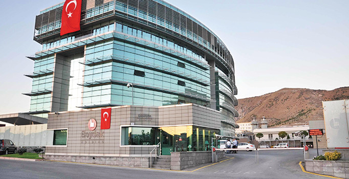 TMSF 28 Şubat soygunundan sonra FETÖ’yü tasfiye edecek