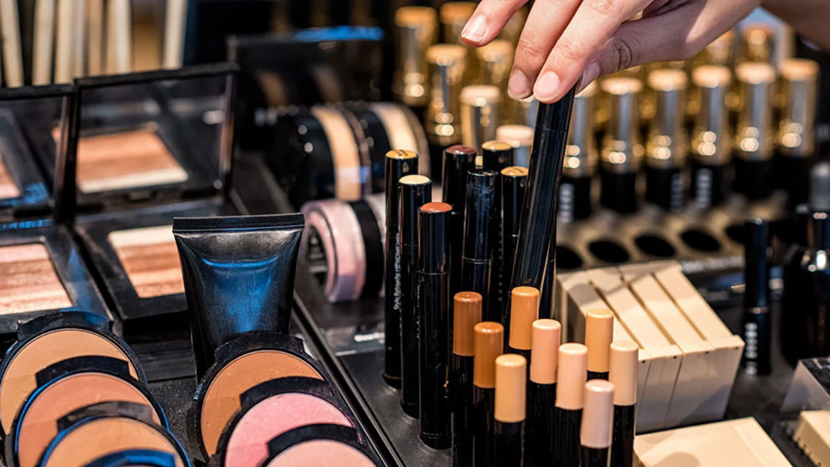 CİMER şikayeti sonrası ünlü kozmetik zincirine ceza