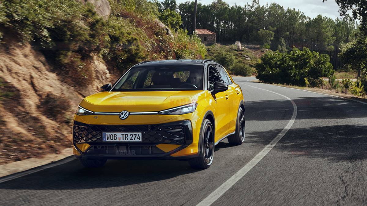 Volkswagen istihdam kaybı hedefinde tazminatlara odaklanıyor