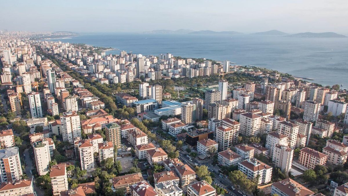 İmar değişikliğinde kazancın yüzde 90’ı kamuya: Mülkiyet üzerindeki kısıtlamalar kaldırılacak