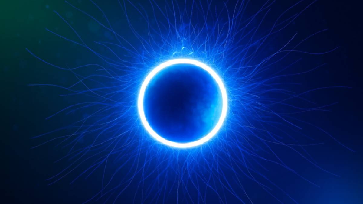 Kuantum iletişimde yeni adım: Fotonlar arasında bilgi aktarıldı