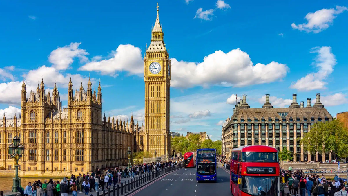 Dünyanın yaşanılabilir 20 şehri belirlendi: Listede Türkiye de var