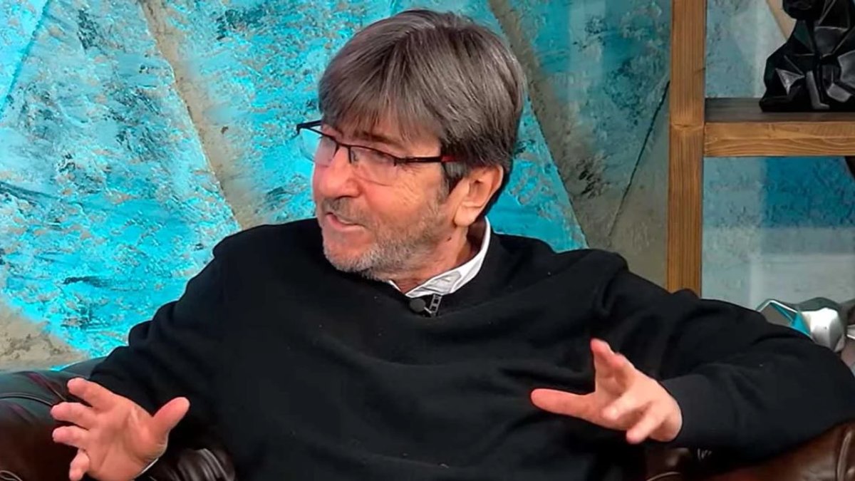 Rıdvan Dilmen'nden Fenerbahçe'nin yıldızı Talisca hakkında iddialı açıklama: Bu ülkeye fazla