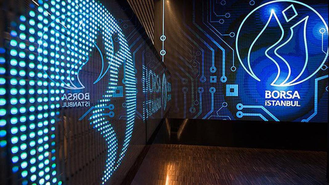 Borsa İstanbul'da tavan serileri geri döndü: 130 başvuru sırada