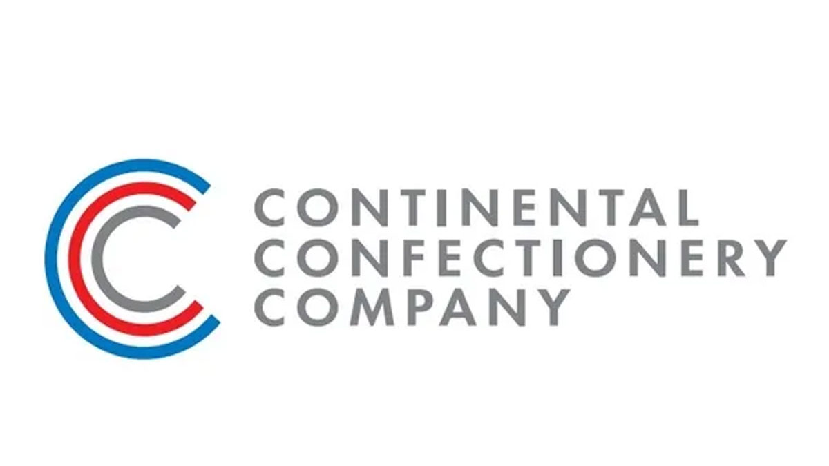 CCC’den Siemens iş birliğiyle enerji verimliliği hamlesi: Çorlu fabrikasında soğutma sistemi yenileniyor