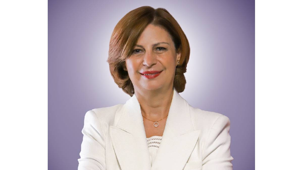 Başkan Ünlüce'den 25 Kasım mesajı