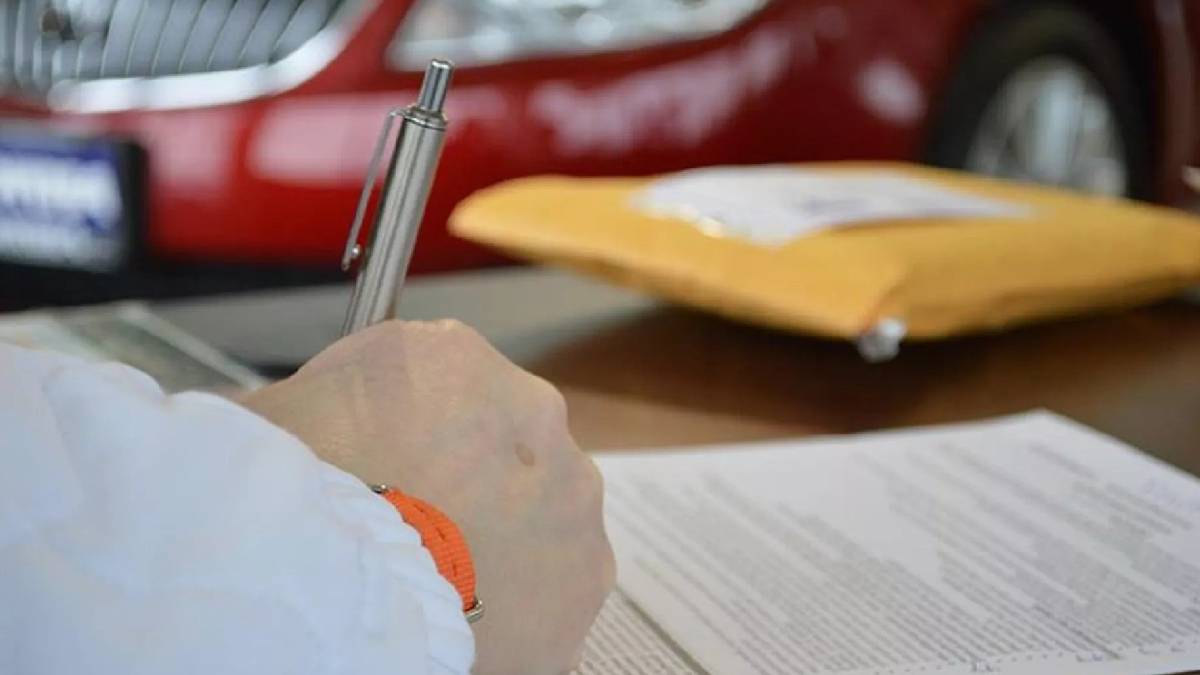 TİHEK’ten 65 yaş ayrımcılığı kararı: Notere 100 bin lira ceza