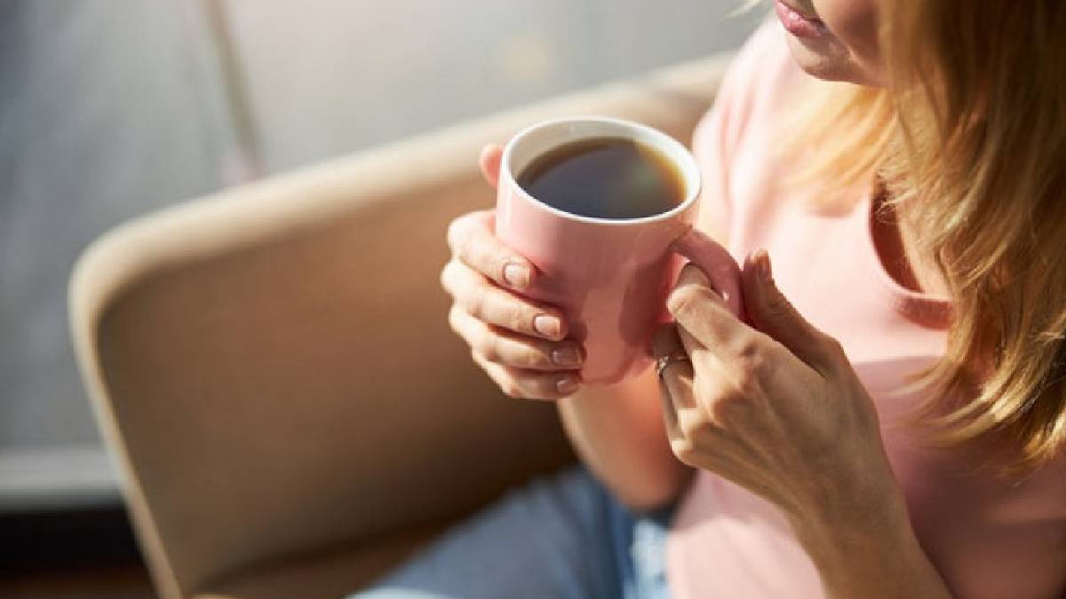 Bileşenleri araştırıldı: Kahve zihni gerçekten keskinleştiriyor mu?