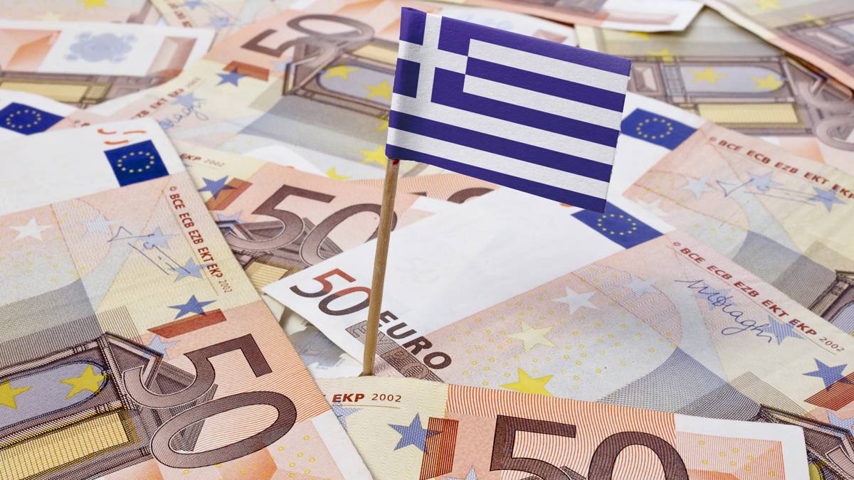 Yunanistan’da AB tarım desteği dolandırıcılığı: 14 sanığa hapis