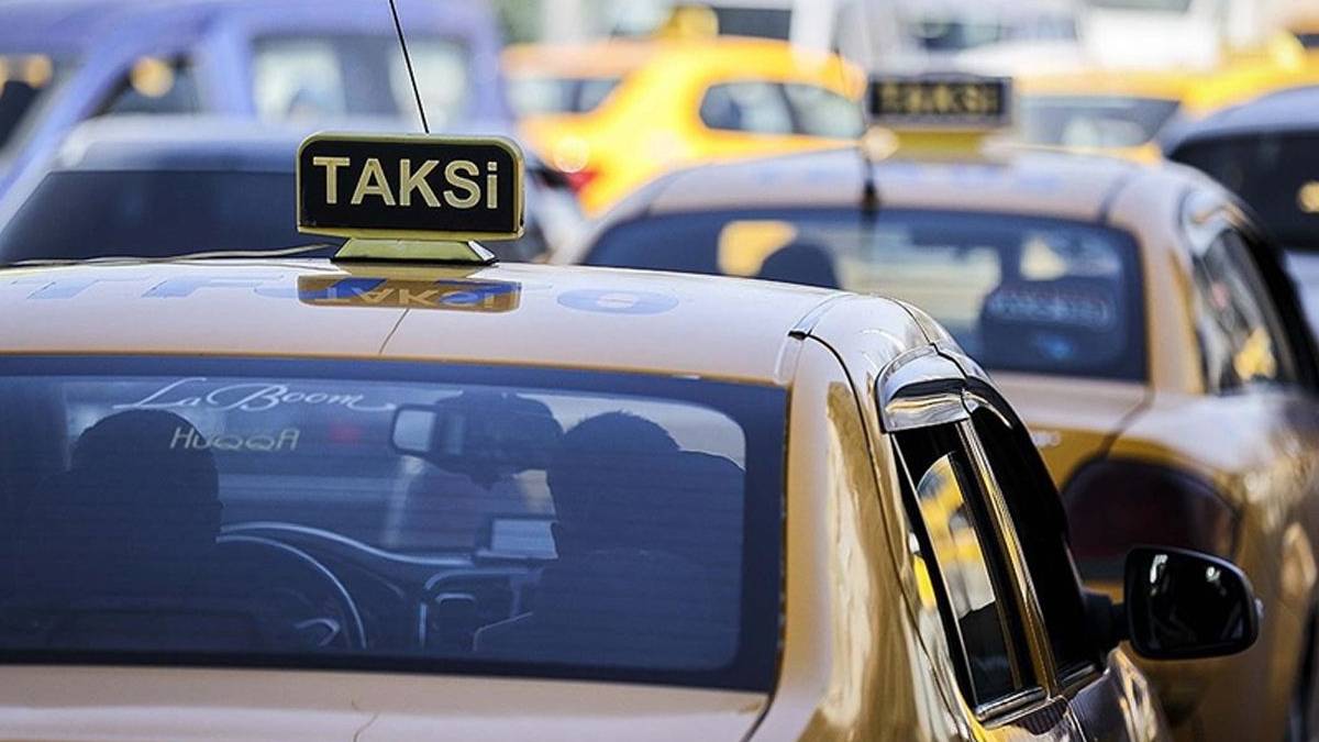 Hukukçular uyardı: POS komisyonu yolcudan alınamaz, yolcular ücreti faiziyle geri alabilir