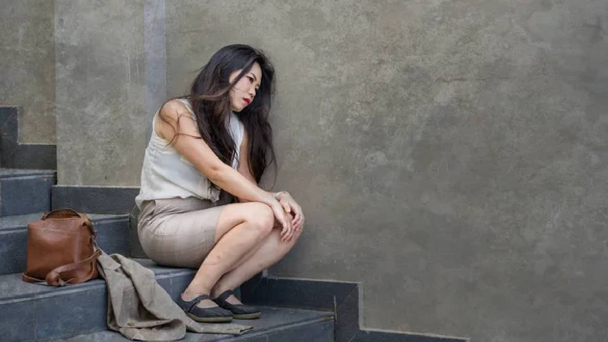 Her gün 40 kişi ölüme gidiyor: Güney Kore intihar vakalarına karşı dini toplulukları devreye soktu