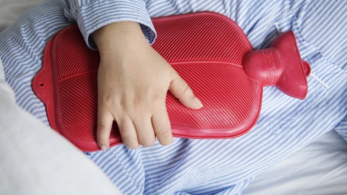 Tehlikeye davetiye çıkarmayın! Sıcak su torbası kullanımında patlama riskini önleyen hayati detay