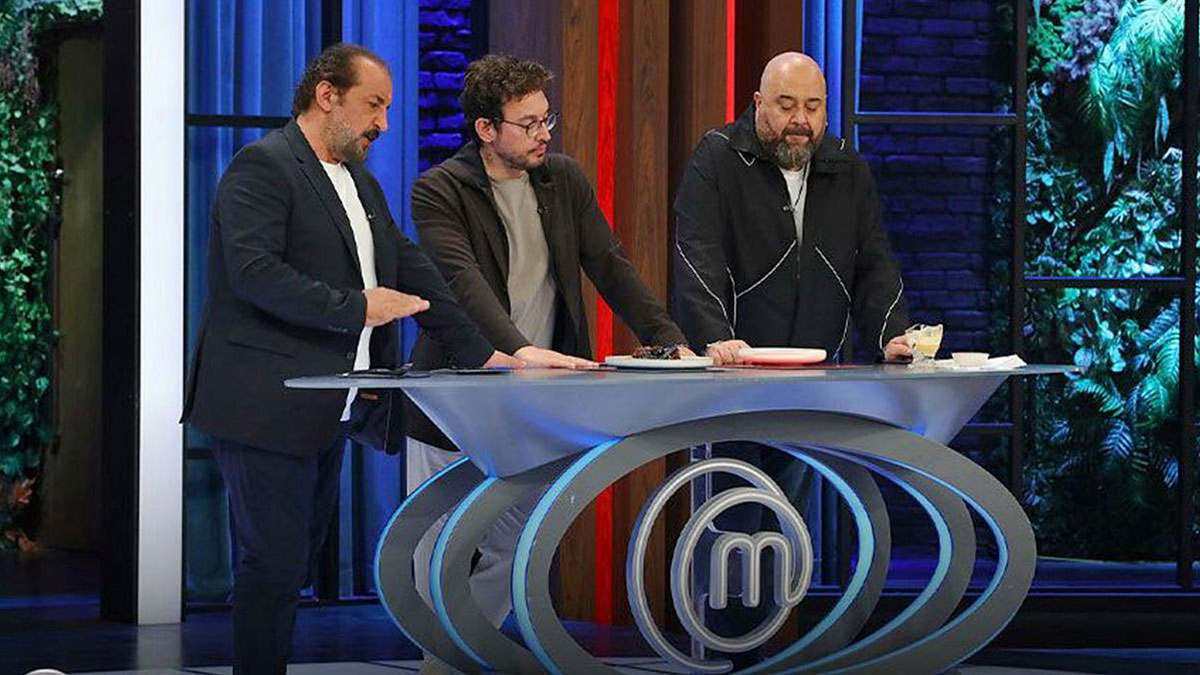 Sezer'den bireysel dokunulmazlıkta müthiş kurtarış!