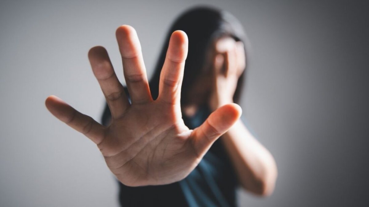 Kadına Şiddetle Mücadele Eylem Planı Resmî Gazete'de