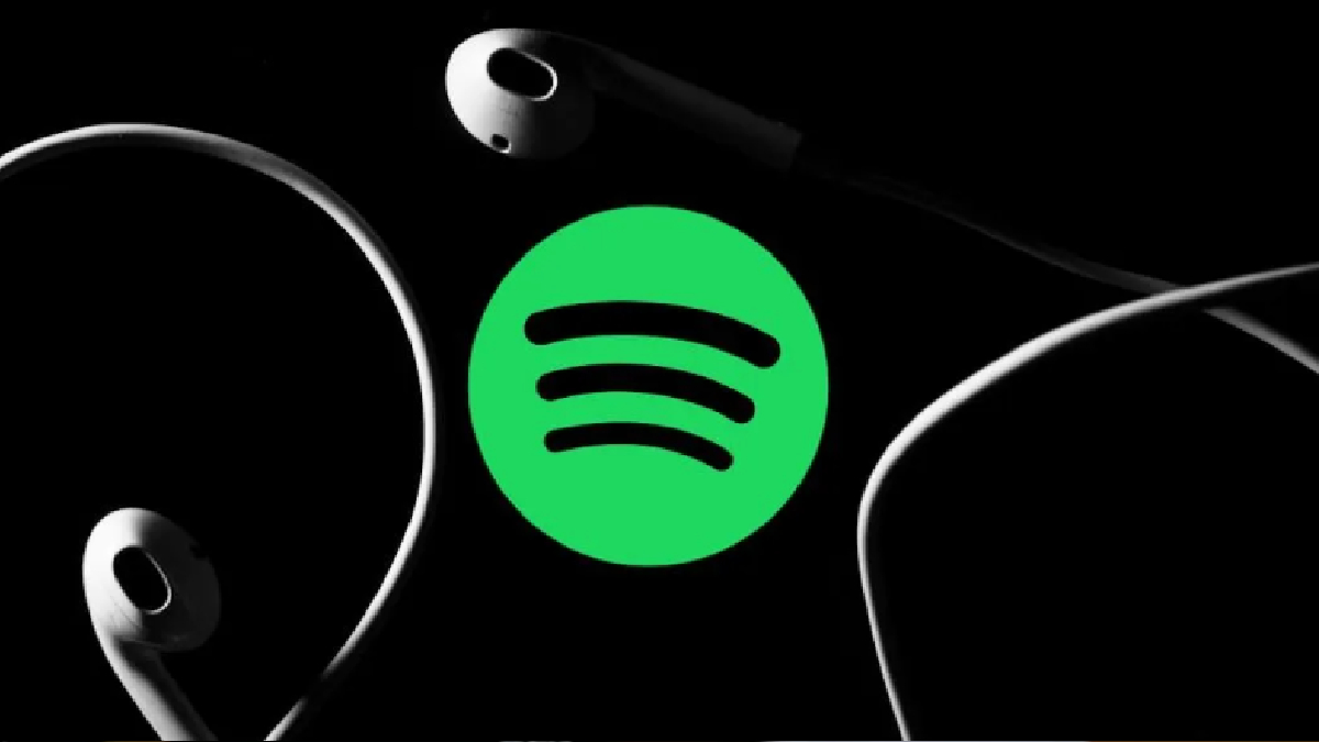 Spotify’dan yeni zam hazırlığı: 2026’da fiyatlar yeniden artıyor
