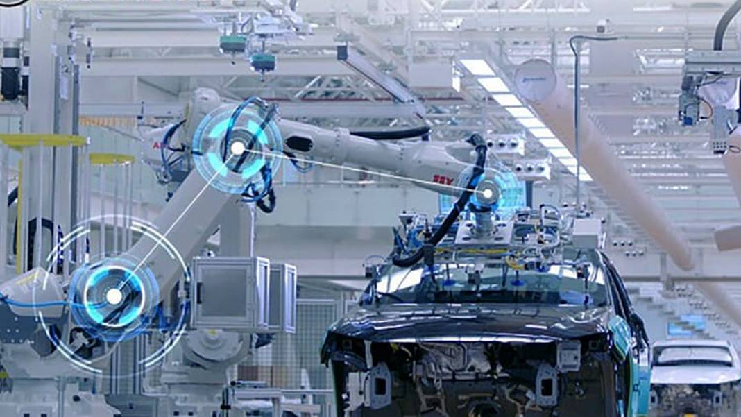 Bir firma daha Avrupa'yı seçti: Çinli oto devlerinin Türkiye fabrikaları AB vetosuna takılıyor