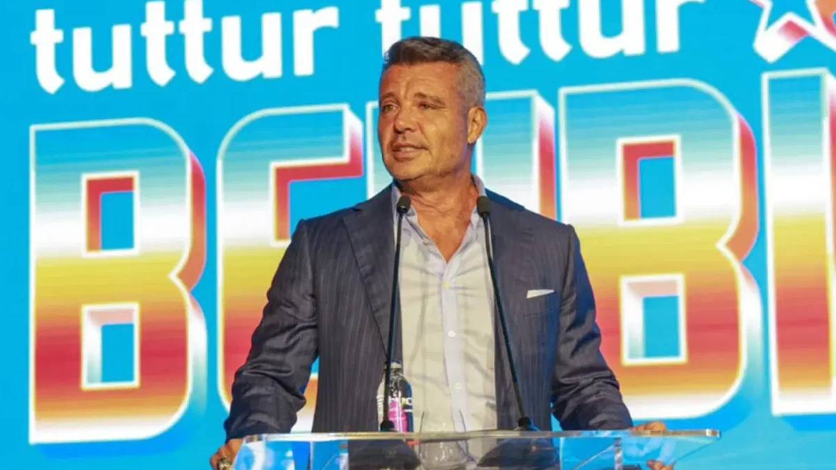 Kullanıcı bilgilerine müdahale edildiği iddiası: Saran Holding’e soruşturma