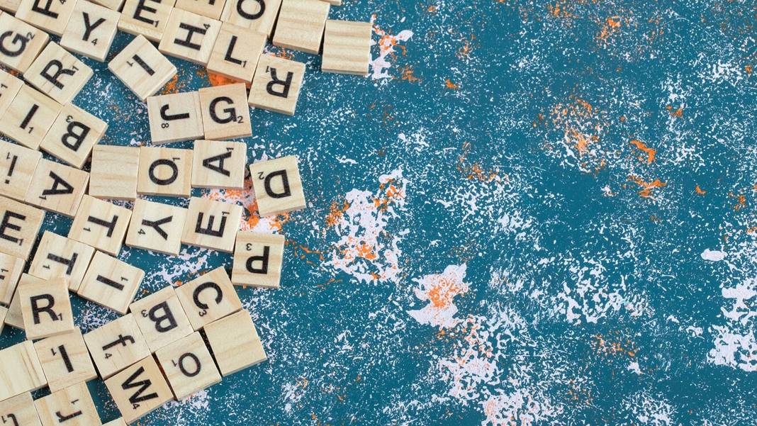 Yılın kelimesi için oylama başladı: 'Aura Farming', 'Biohack' ve 'Rage Bait' yarışıyor