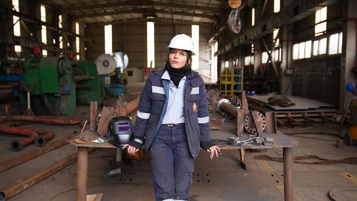 Kadıköy Belediyesinden kadınlar için kapsamlı destek ağı