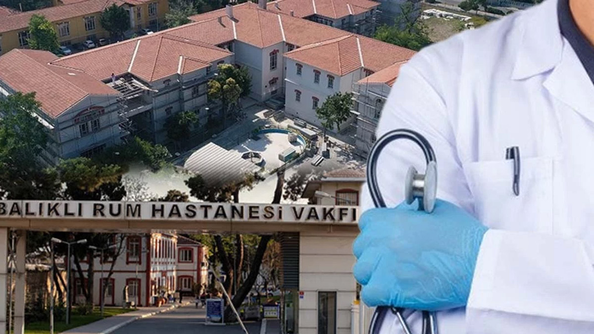 Sahte reçeteyle SGK'yı 112 milyon lira zarar uğratmışlardı! 3 şüpheli tutuklandı