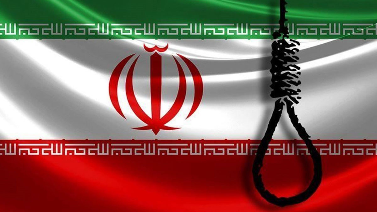 İran’da cinsel saldırı suçlusu idam edildi