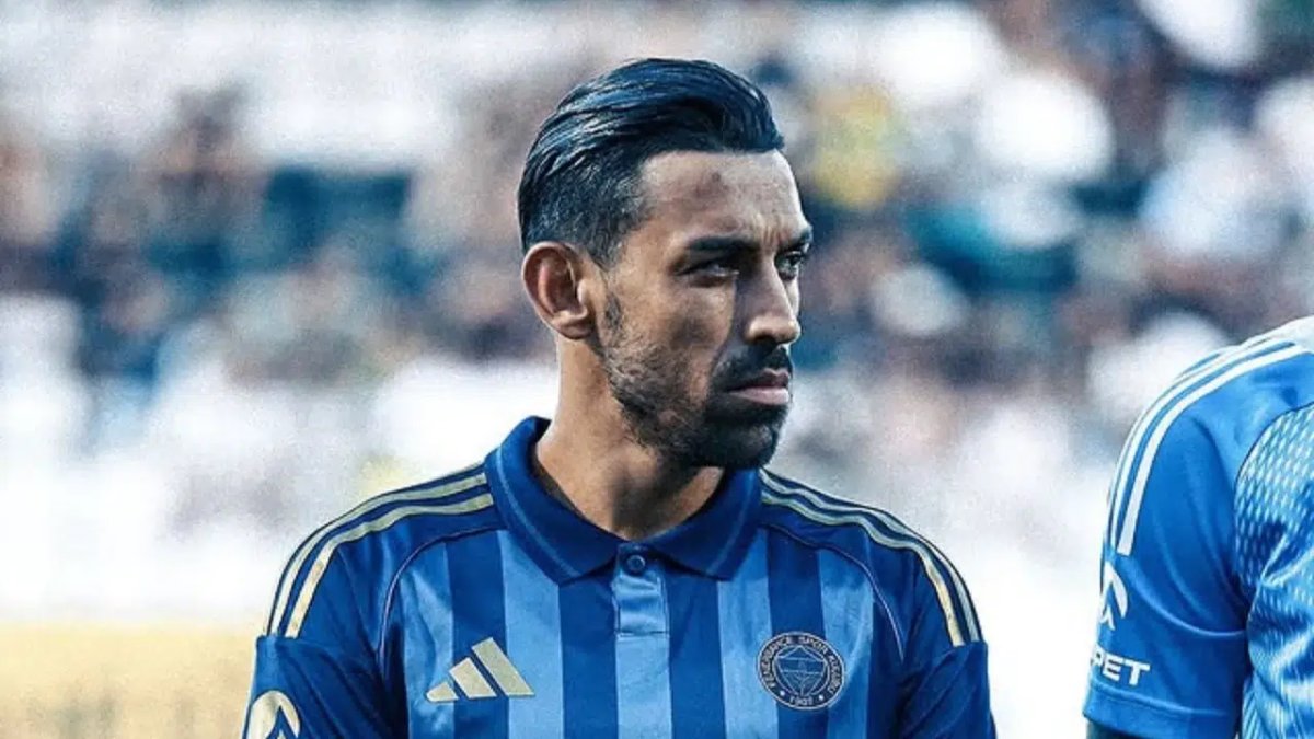 Fenerbahçe’de İrfan Can Kahveci konusu yeniden açılıyor! Kadro dışı krizinde beklenen görüşme: Tamam mı, devam mı?