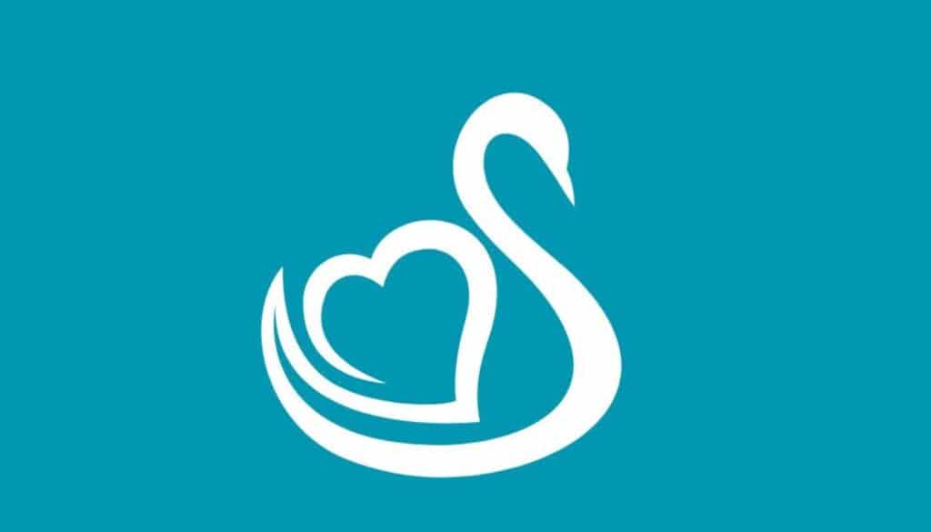 Dürtüsel misiniz yoksa sabırlı mı? Bu görsel testle gerçek doğanızı keşfedin!