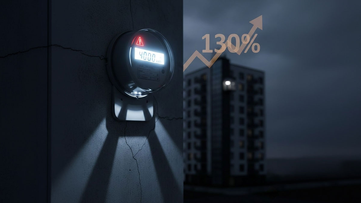 Aidatlar uçuyor, EPDK izliyor! İşte o 'dahiyane' yeni tarife