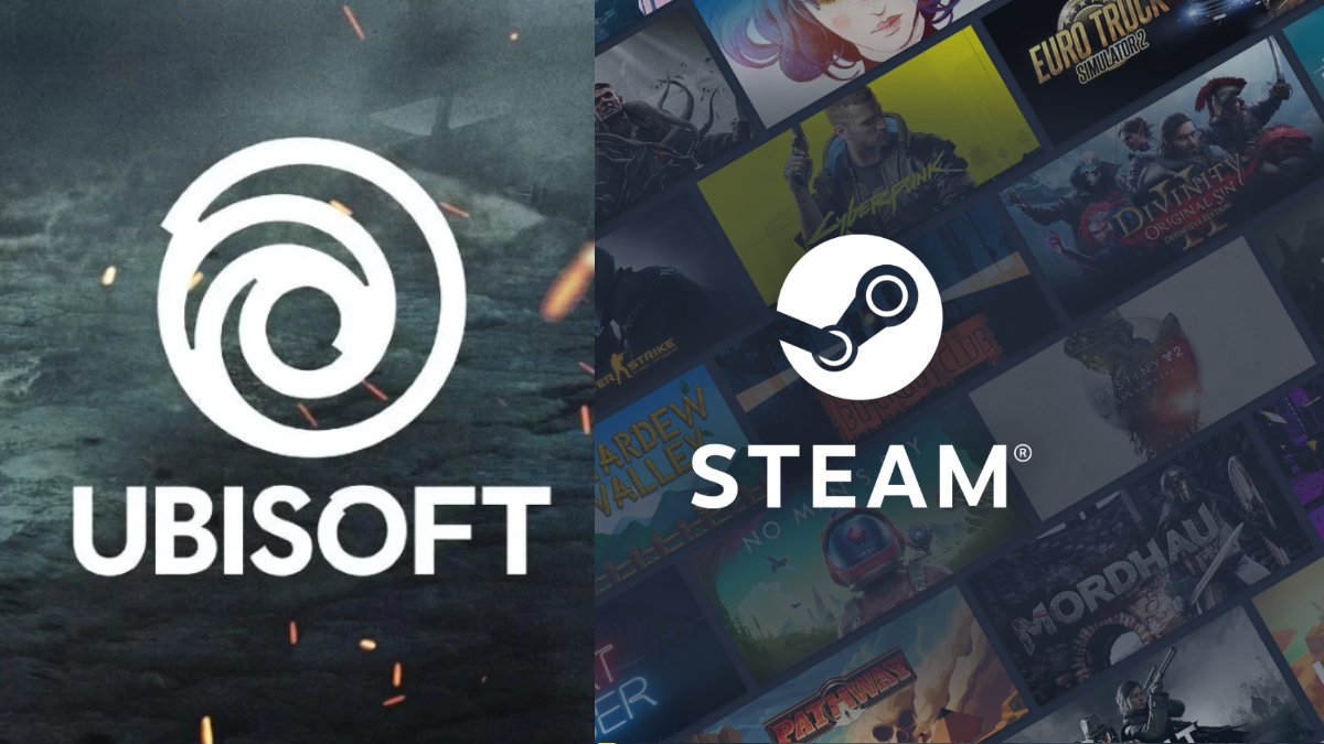Steam’de Ubisoft fırsatı başladı! Far Cry ve Watch Dogs serilerinde yüzde 90’a varan dev indirim