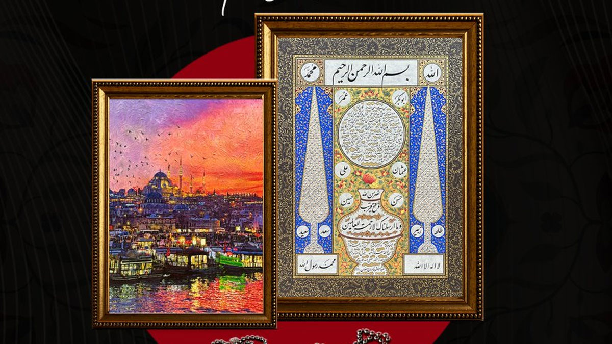 Gazze İçin Hayır Müzayedesi 27 Kasım’da yapılacak