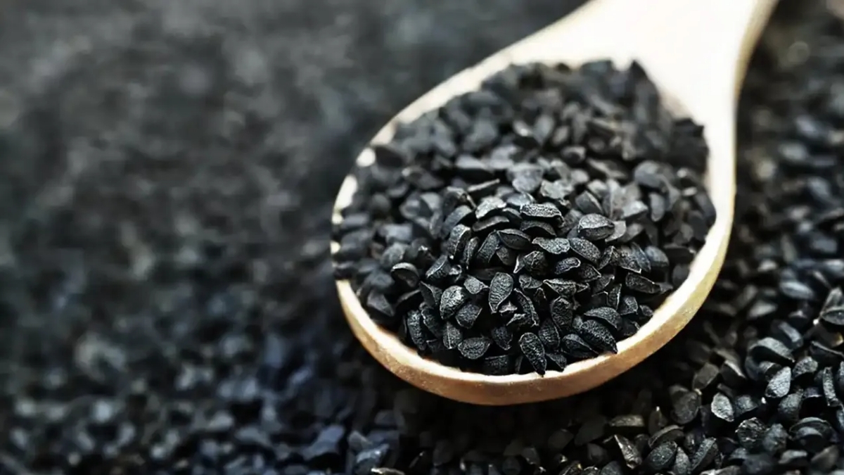 Asrılar önce Peygamber efendimiz önermiş! Kolesterolü düşüren mucizevi baharat: Bilim dünyası faydalarını sıraları