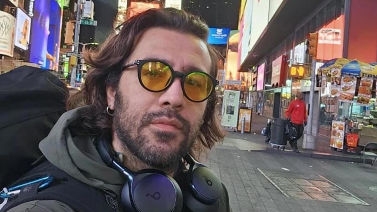 ABD’de gözaltında tutulan Türk bilim insanı Furkan Dölek, kefaletle serbest bırakıldı