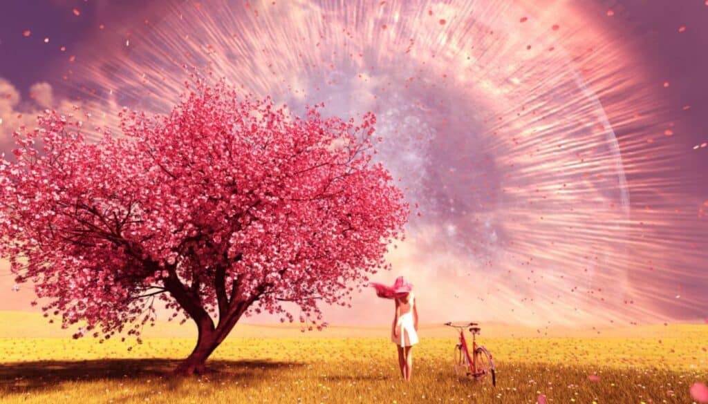 Gerçek doğanızı keşfedin: Hoşgörülü mü yoksa eleştirel mi? Bu görselde ilk gördüğünüz şey bunu ortaya koyuyor!