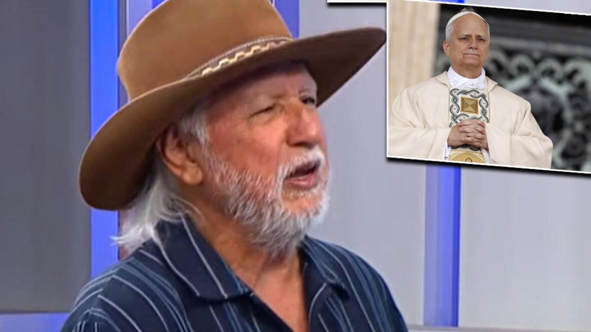 Papa İznik'te yanlış yeri mi ziyaret edecek? Prof. Dr. Şener Üşümezsoy'dan şaşırtan uyarı