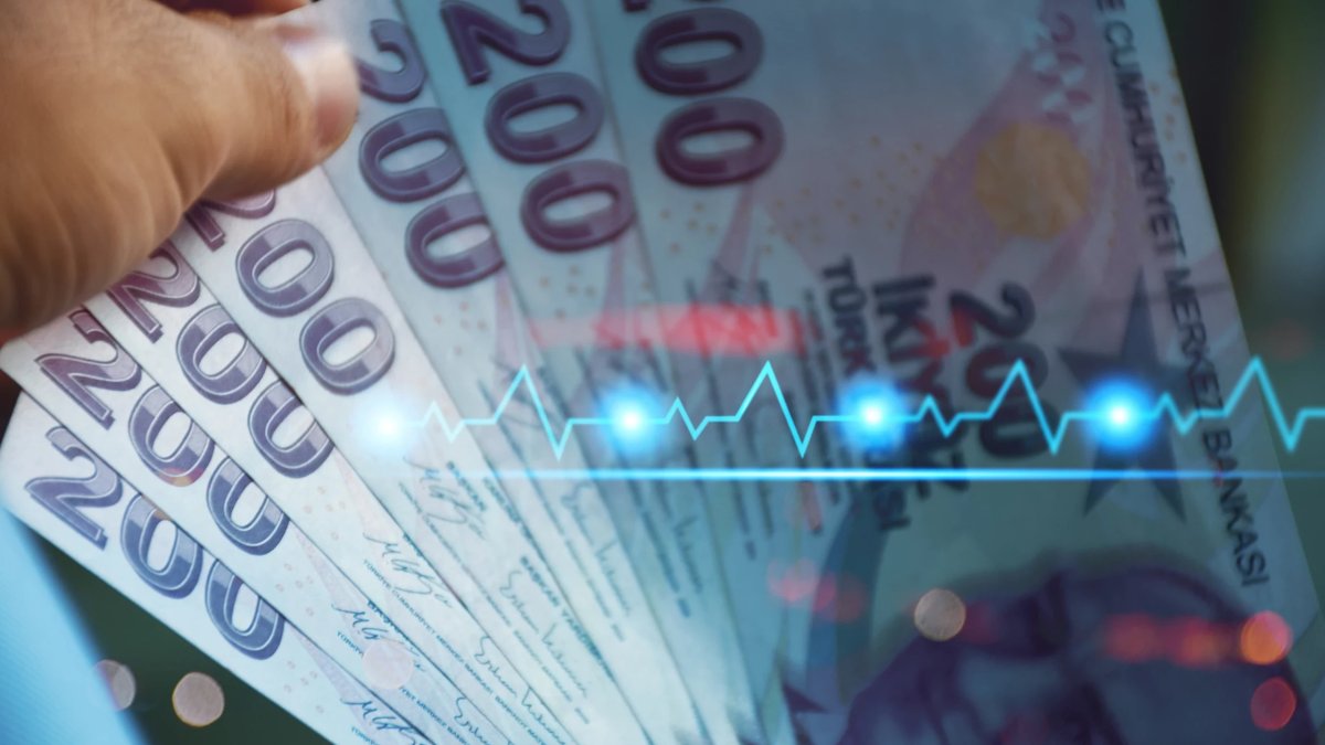 Tüketici kredilerinde büyüme rekor kırdı: Kamu ve özel bankalarda yüzde 60 eşiğini aştı