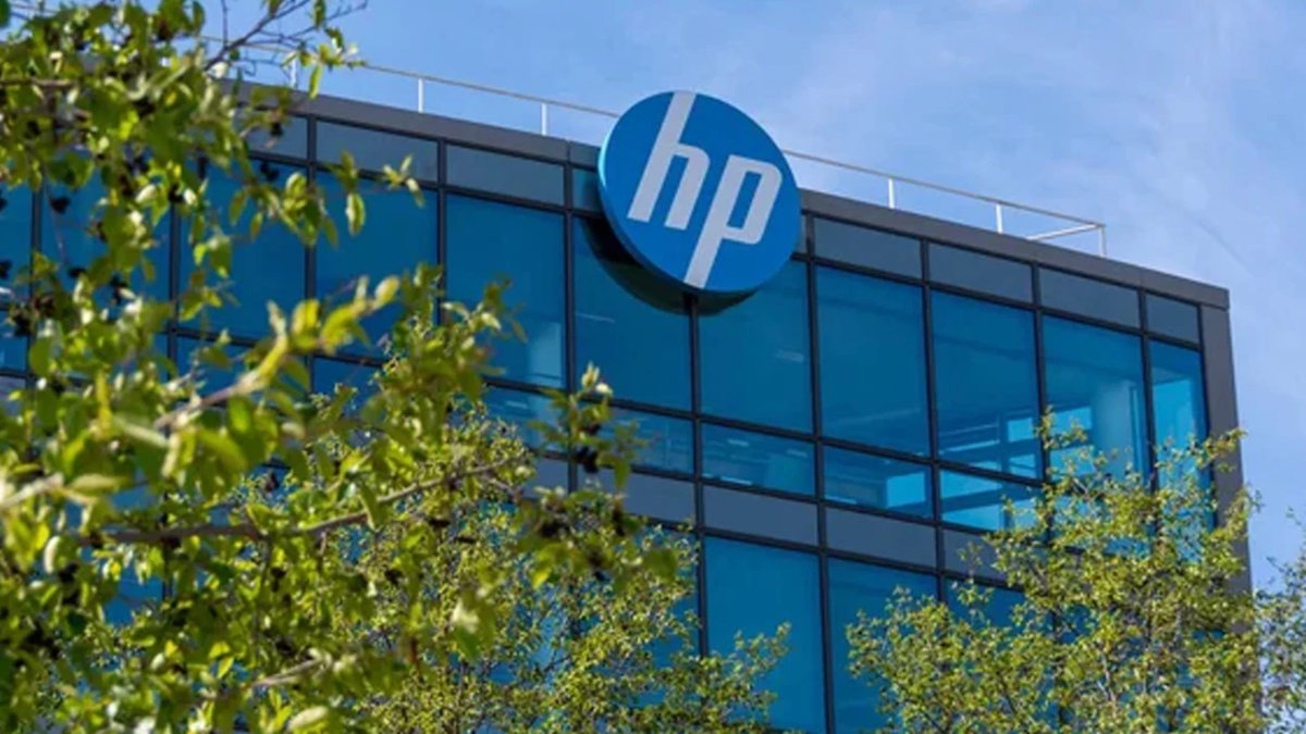 HP, 6 bine yakın çalışanını işten çıkaracak