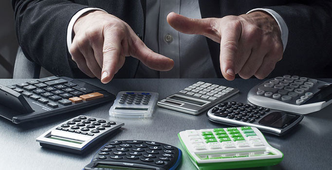 Terör örgütü bağlantılı şirketler TMSF'ye devredilecek