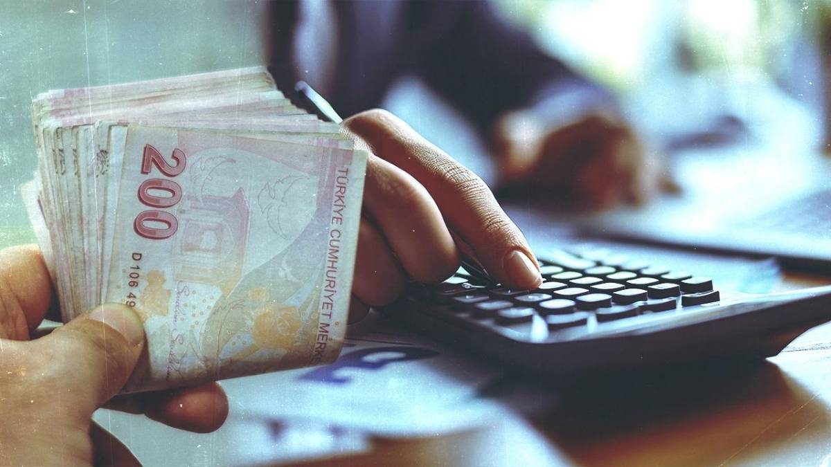 Emeklilerin gözü kulağı zam haberinde! Peki emekli maaşları ne kadar olacak? İşte masadaki senaryolar - KARAR